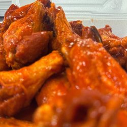 Sardella's Pizza & Wings