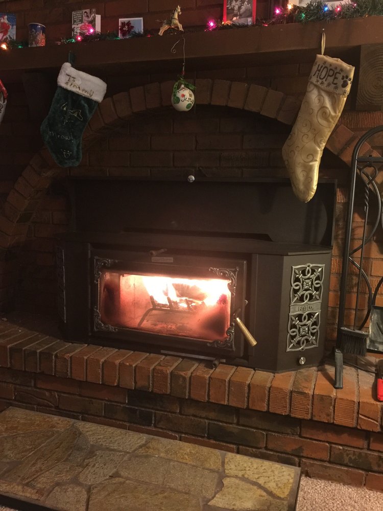 CAPITOL CHIMNEY SWEEP Boise, ID Yelp