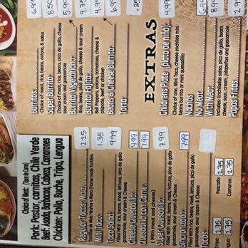 Las Brasas Mexican Grill - Mexican Near Me - Taft, California Las Brasas Mexican Grill - Mexican Near Me - Taft, California