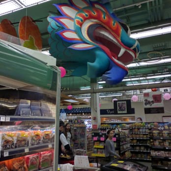Uwajimaya - International Grocery Near Me - Seattle, Washington Uwajimaya - International Grocery Near Me - Seattle, Washington