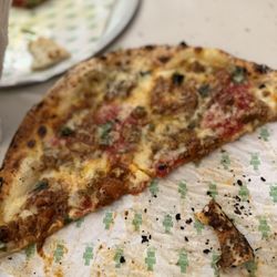 The Dough Bros - The bolognese