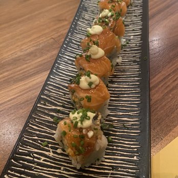 Soto - Japanese Near Me - Houston, Texas