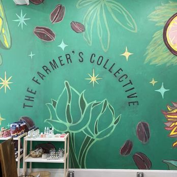 Farmers Collective - Inside - Farmers Market Near Me - Hamilton, Ohio Farmers Collective - Inside - Farmers Market Near Me - Hamilton, Ohio