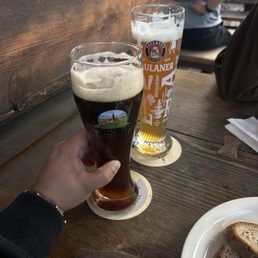 Beer Beer