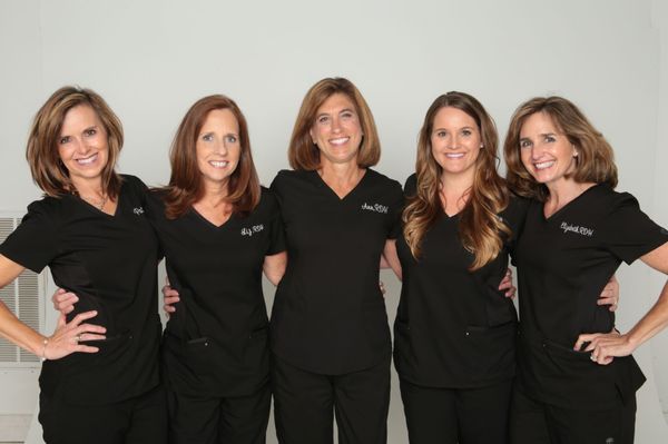 David Pittman, DMD by null