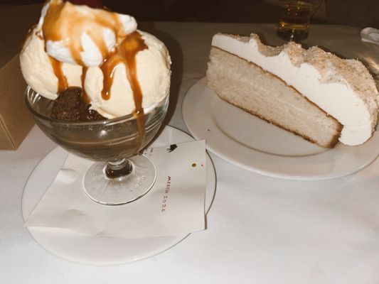 Stissing House by null