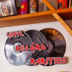 Sd Vintage collectables