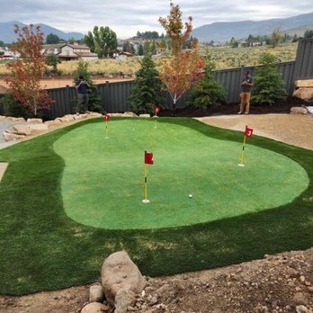 EF Park City Landscaping - Landscaping Near Me - Coalville, Utah EF Park City Landscaping - Landscaping Near Me - Coalville, Utah