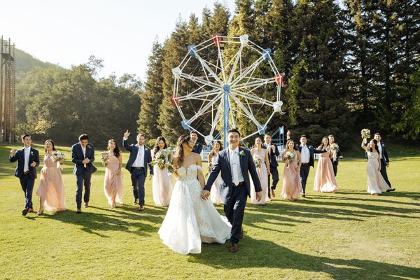 TOP 10 BEST Party Dress Rental in Los Angeles, CA - Updated 2026 - Yelp