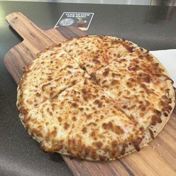 Home Run Inn Pizza - Frozen cheese pizza - Pizza Near Me - Chicago, Illinois Home Run Inn Pizza - Frozen cheese pizza - Pizza Near Me - Chicago, Illinois