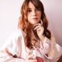 Photo of Jentri Quinn Makeup + Skin