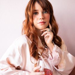 Jentri Quinn Makeup + Skin