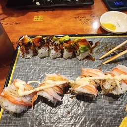 Crazy Monkey Roll Crazy Monkey Roll
