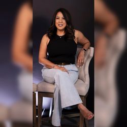 Jennifer Lemus - Don Rhodes Real Estate - Over 20 Years of experience in Real Estate and Property Management! SEND SOMEONE YOU KNOW TO SOMEONE YOU TRUST!