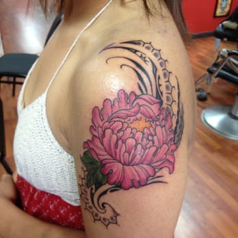 Lost Coast Tattoo - Tattoo Near Me - Kailua-Kona, Hawaii Lost Coast Tattoo - Tattoo Near Me - Kailua-Kona, Hawaii