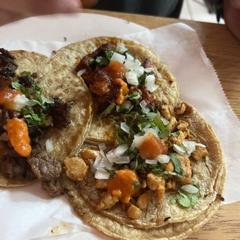 Durango Taqueria y Carniceria - Mexican Near Me - Auburn, Alabama