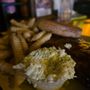Photo of Shorty's Bar-B-Q