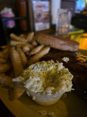 Shorty's BBQ West Miami by null