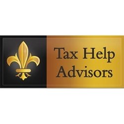 Tax Help Advisors