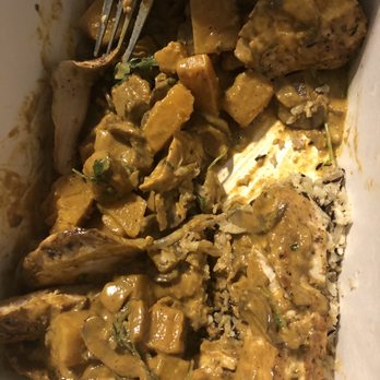 The Brickhouse Run - Not beautiful but curry with chicken. Good flavor. - Pubs Near Me - Petersburg, Virginia The Brickhouse Run - Not beautiful but curry with chicken. Good flavor. - Pubs Near Me - Petersburg, Virginia