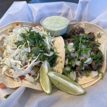LONE STAR TAQUERIA - Updated October 2025 - 397 Photos & 1121 Reviews