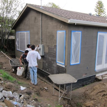 Nick DeRosa Plastering - Stucco Services Near Me Nick DeRosa Plastering - Stucco Services Near Me