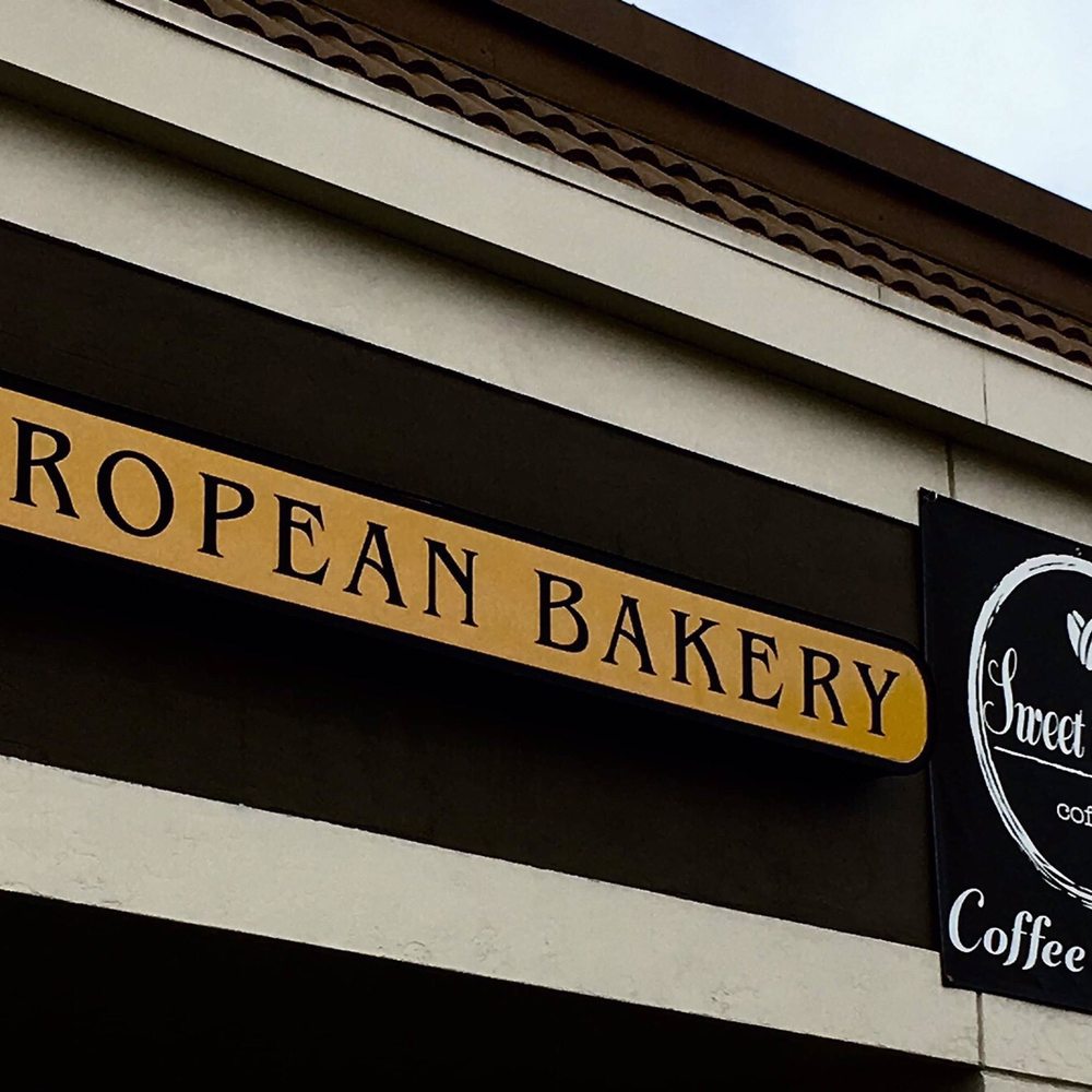 Sweet Touch - Creperies Near Me - Vancouver, Washington Sweet Touch - Creperies Near Me - Vancouver, Washington