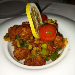 India Club Berlin
