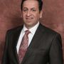 Photo of Rashtian Mayer MD