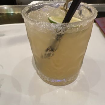 Grand Lux Cafe - Grand Lux Margarita - New American Near Me - Houston, Texas Grand Lux Cafe - Grand Lux Margarita - New American Near Me - Houston, Texas