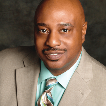 Rob Jones - State Farm Insurance Agent - State Farm Agent - Home & Rental Insurance Near Me - Aliquippa, Pennsylvania Rob Jones - State Farm Insurance Agent - State Farm Agent - Home & Rental Insurance Near Me - Aliquippa, Pennsylvania