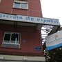 Photo of Academia Costa de Valencia