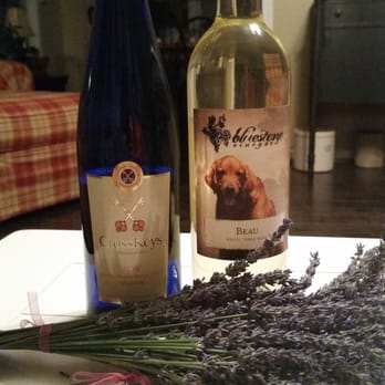 Bluestone Vineyard - Beau...my favorite! - Wineries Near Me - Bridgewater, Virginia Bluestone Vineyard - Beau...my favorite! - Wineries Near Me - Bridgewater, Virginia