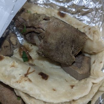Taquerias De Jalisco - Mexican Near Me - South Houston, Texas Taquerias De Jalisco - Mexican Near Me - South Houston, Texas