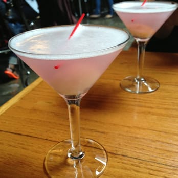 Sea Thai - Thai Near Me - Brooklyn, New York