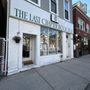 Photo of The Last Chapter Bookshop