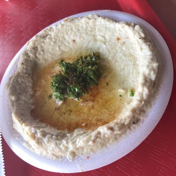 Gyro Plus - Greek Near Me - Gainesville, Florida Gyro Plus - Greek Near Me - Gainesville, Florida
