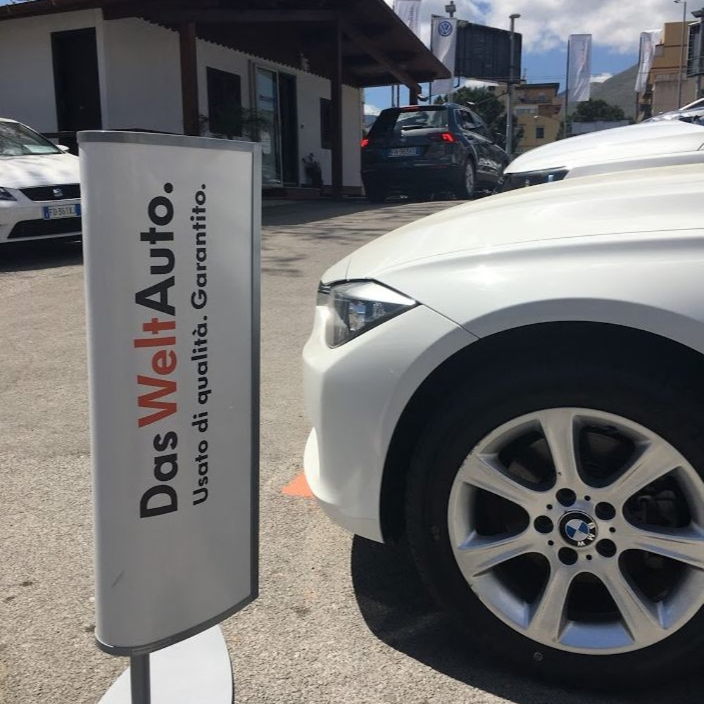 THE BEST 10 CAR DEALERS near VIA CARLO CATTANEO, 90014 CASTELDACCIA, ITALY  - Updated 2026 - Hours - Yelp, image size:1000x1000