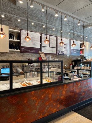 Blackberry Market by null