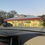 Photo of Gate Food Post