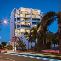 Hoyt Architects
