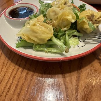 Ra-Moon - Dumplings - Thai Near Me - Orange Park, Florida