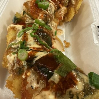 Healthy Japan - Japanese Near Me - Visalia, California Healthy Japan - Japanese Near Me - Visalia, California