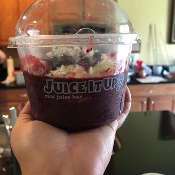 Juice It Up! - Juice Bars & Smoothies Near Me - Eastvale, California Juice It Up! - Juice Bars & Smoothies Near Me - Eastvale, California