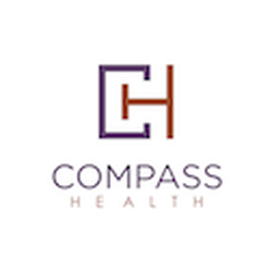 Compass Health Systems - Compass Health