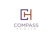 Compass Health Systems - patient advocate in Pembroke Pines, FL