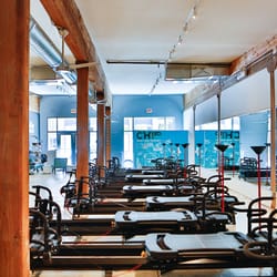 CHI50