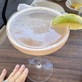 Anyday - Tapas/Small Plates Near Me - Boca Raton, Florida