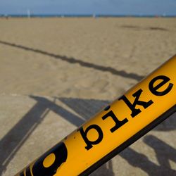 MO'bike