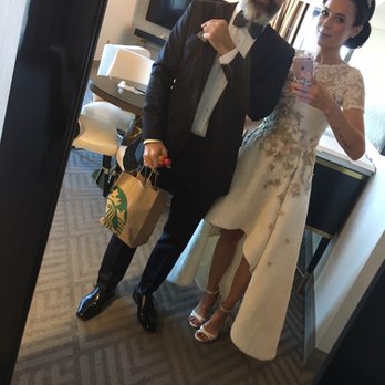 Bellissima Bridal Designs - Bridal Near Me - Coral Gables, Florida Bellissima Bridal Designs - Bridal Near Me - Coral Gables, Florida